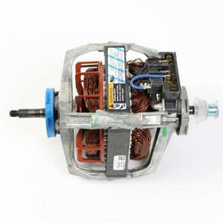 Kenmore Whirlpool Dryer Motor and Pulley UNIA4108 Fits 279827