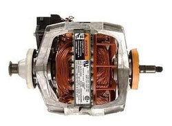 Whirlpool Kenmore Dryer Drive Motor MN336258 Fits PS334287 AH334287, EA334287