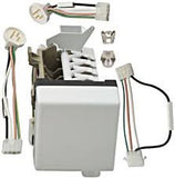 4317943 - Whirlpool Kenmore Refrigerator Ice Maker Replacement Kit