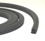 PD00000162  Door Gasket Seal Frigidaire