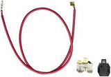 4387535 Overload Relay Kit For Whirlpool