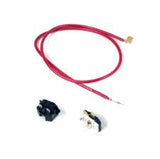 AP3108472 Overload Relay Kit For Whirlpool