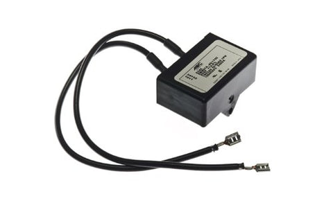 EAP11742476 FREE EXPEDITED Whirlpool Refrigerator Capacitor  EAP11742476