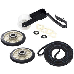 4392065  Dryer Repair Kit Whirlpool