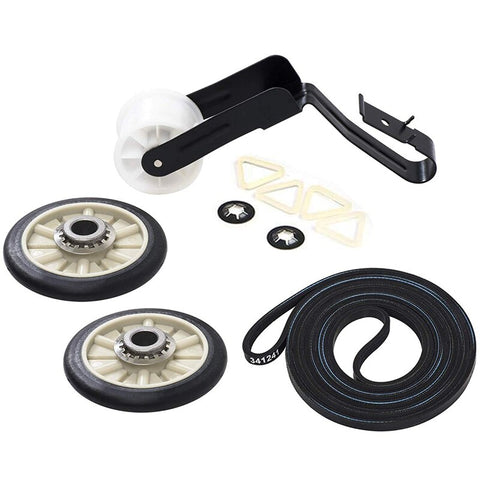 279436 Dryer Repair Kit Whirlpool