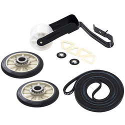 279708 Dryer Repair Kit Whirlpool