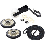 4392065  Dryer Repair Kit Whirlpool