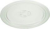 8206226 Compatible for Kenmore Microwave Cooking Tray 8206226