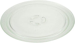 PS373741 Compatible for Kenmore Microwave Cooking Tray PS373741