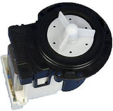 SAME DAY SHIPPING LG Kenmore Clothes Washer Water Drain Pump 4681EA2001T FOR MODELS IN DESCRIPTION