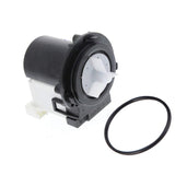 PD00001722 FREE EXPEDITED Kenmore LG Washer Drain Pump Motor ONLY  PD00001722