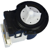 PS3579318 FREE EXPEDITED Kenmore LG Washer Drain Pump Motor ONLY  PS3579318