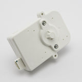 Kenmore Whirlpool Refrigerator Condenser Fan Motor UNIA4792 Fits UDQR107W3