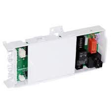 2-3 Days Delivery AP6015706 Dryer Electronic Control Board PS11748987 EAP1961223 PD00003592