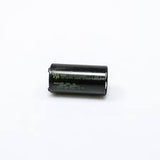 482156: Capacitor for Whirlpool (Used On Start Kit 482278)