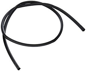 Kenmore Dishwasher Door Gasket 154827601