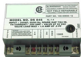780-502 FREE EXPEDITED Whirlpool Direct Spark Control Board  780-502