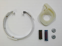 Kenmore Whirlpool Washer Clutch Band Kit 285790