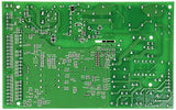 General Electric WR55X10560  Main Control Board