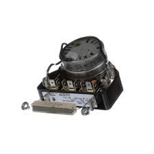 510524P Alliance TIMER,120/60