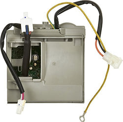 General Electric WR55X11138 Inverter Board