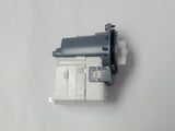 Samsung Washer Motor BWR982375 fits PD00030925