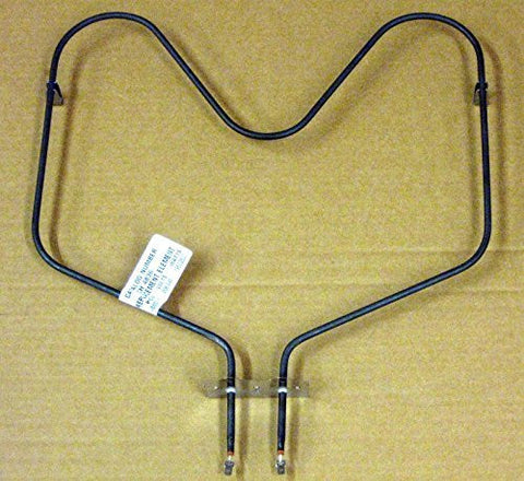 Whirlpool 308180 Range Oven Bake Lower Unit Heating Element