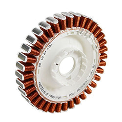 Kenmore W10419333 Washer Stator