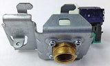 Whirlpool Kenmore Dishwasher Water Inlet Valve BWR981312 fits PD00002384