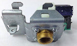 Kenmore Dishwasher Water Inlet Valve BWR981316 fits PS11749213