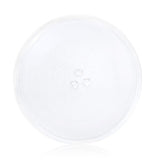 Amana Microwave Turntable Glass Tray Plate 12-3/4 BWR981507 fits PS391018