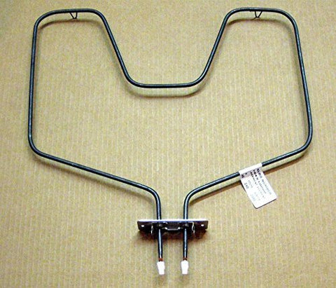 Cooking Appliances Parts WB44X10009 for GE Range Oven Bake Unit Lower Heating Element PS249344 AP2031061