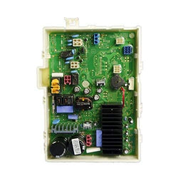 LG EBR38163357 Washer Parts Pcb Assembly, Main