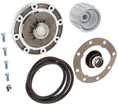 Whirlpool R9900457 Hub and Seal Kit Washer