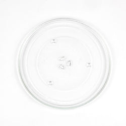 AP4322913 Frigidaire Microwave 14 Inches  Glass Turntable Tray