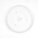PS1993483 Kenmore Microwave  14 Inches Glass Turntable Tray