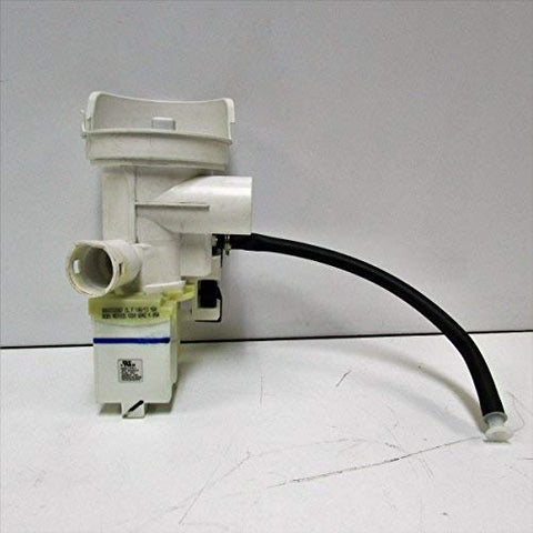 Bosch Washer Drain Pump 436440