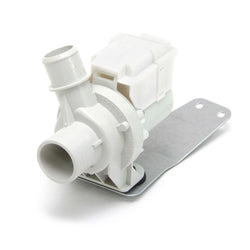 Kenmore GE Washing Machine Drain Pump BR457077 Fits PS3654194