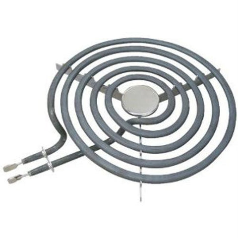 Tappan 8" Range Cooktop Stove Replacement Surface Burner Heating Element 316442301 by Universal