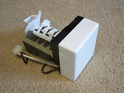 W10190961 Whirlpool KitchenAid Maytag Refrigerator 5 Cube Icemaker
