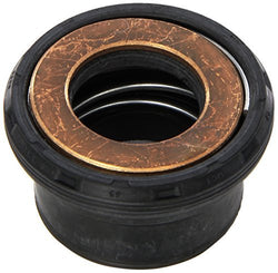 General Electric WH08X10004 Washing Machine Tub Seal