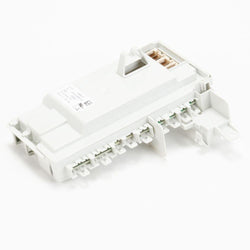 Kenmore W10156258 Steamer Board