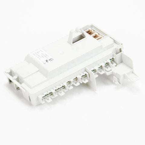 Kenmore W10156258 Steamer Board