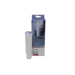 TCZ6003 Bosch Siemens coffee Maker Water Filter TCZ6003
