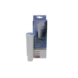 TCZ6003 Bosch Siemens coffee Maker Water Filter TCZ6003