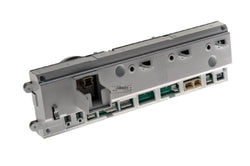 Frigidaire Kenmore Control Display Board PS1152359 fits BR457002