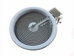 Frigidaire 318178110 Surface Element