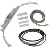 PS9493092 Dryer Bearing Kit GE