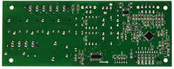 Whirlpool W10141364 Control Board