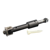 GE WH01X10343 Damper-Shock
